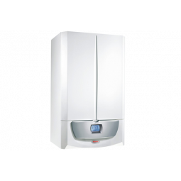 Immergas Zeus Superior 32 kW