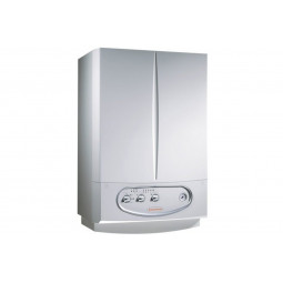 Immergas Zeus 24 kW E